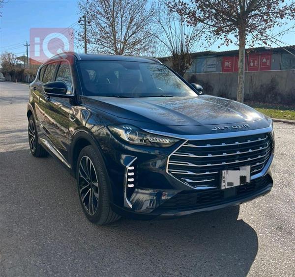 جيتور X70 بلس 2023 للبيع في العراق - البصرة